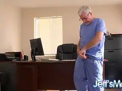 Belle grosse femme bgf, Gros cul, Tir de sperme, Hd, Léchez, Seins naturels, Nue, Criant