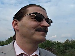 素人, 美女, ブロンド, フェラチオ, イく瞬間, ハードコア, ヤリマン, ヴィンテージ