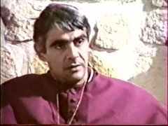 Hardcore, Orgie, Vintage