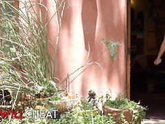 18 летние, Грудастые, Рогоносцы, Хд, Натуральные, Наездница, Жесткий секс, Молоденькие