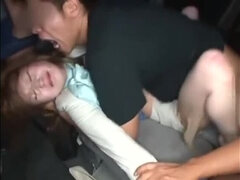 Anal, Asiático, Mamada, Bukkake, Corrida, Sexo duro, Japonés, Orinar