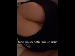 Tetas grandes, Cornudo, Polla, Hembra, Pajear, Masturbación, Orgasmo, Esposa