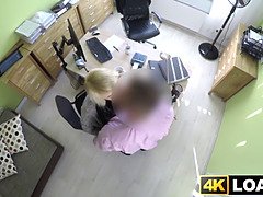 Belleza, Verga grande, Rubia, Tetona, Madres para coger, Mamá, Tetas naturales, Madrastra