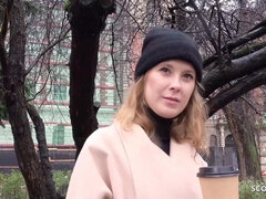 素人, 大学生, ハードコア, 小柄, 現実, ラフ, ティーン, オッパイの