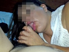 Best blowjob, mexican, deep throat