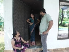 18 ans, Anal, Éjaculer dans la bouche, Hd, Japonaise, Maman, Rugueux, Soeurs