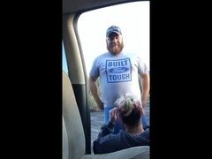 Enthousiasteling, Interraciaal