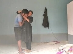 Leie, In den arsch, Spermaladung, Füsse, Handjob, Selbstgemacht, Indisch, Ehefrau