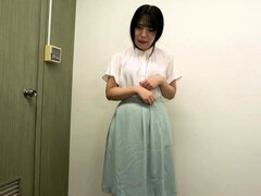 Amateur, Asiatique, Poilue, Hard, Japonaise, Chatte, Adolescente, Nénés