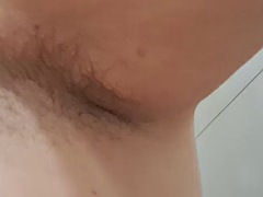 Adorable, Gorda, Madura, Fetiche, Abuelita, Peludo, Sexo duro, Esposa