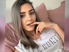Сногсшибательные, Жопа, Большие сиськи, Минет, Брюнетки, Ласковые ручки, Киски, Молоденькие