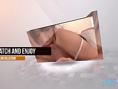 素人, アナル, アジア人, デカパイ, コンピレーション, Hd, オマンコ, 叫ぶ
