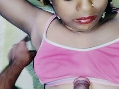 18 ans, Cul, Cul à la bouche, Bondage