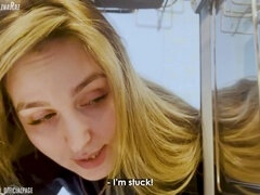 Amateur, Familia, Casero, Madres para coger, Realidad, Madrastra