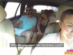 Amateur, Culo, Negro, Morena, Coche, Engañando, Estilo perrito, Al aire libre