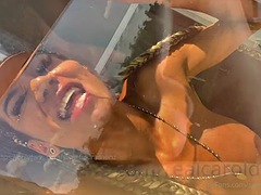 Anal, Sadomasoquismo, Verga grande, Negro, Corridas, Ébano, Latina, Transexual