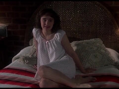 Blonde, Compilation, Dingue, Branlette thaïlandaise, Hard, Fille latino, Nue  à poil, Nue