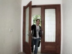 Blasen, Hardcore, Jungendliche (18+)