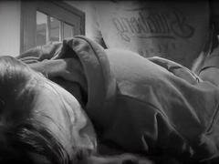 Father fuck, stepdad, xxxxx