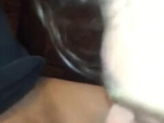 Любители, Большая жопа, Большие сиськи, Брюнетки, Рогоносцы, Член, Фетиш, Секс без цензуры