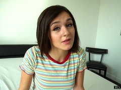 Большой член, Минет, Семяизвержение, Семья, Домохозяйки, Пирсинг, Киски, Наездница