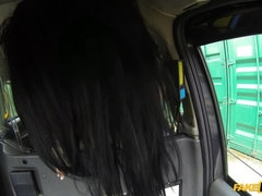 Spermaladung, Hundestellung, Handjob, Lecken, Im freien, Pov, Muschi, Arsch lecken