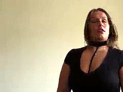 Cowgirl, doggie-style, maledom