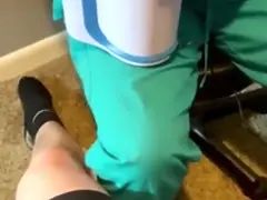 Enthousiasteling, Gevangen, Sperma shot, Handbeurt, Hd, Moeder die ik wil neuken, Sperma, Vrouw
