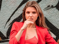 Anaal, Pijpbeurt, Vingeren, Gapende, Handbeurt, Masturbatie, Tiener, Speelgoed