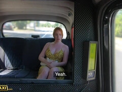 素人, デカパイ, 巨乳な, 車, カップル, 自然山雀, 現実, 赤毛