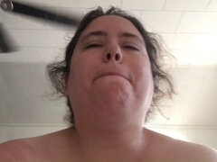 Sucer une bite, Mère que j'aimerais baiser, Maman