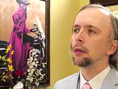 Анальный секс, Минет, Брюнетки, Ледибой, Трансы