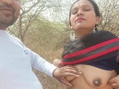 18 летние, Тетя, Минет, Измена, Индианки, Поцелуи, На природе, Чулки