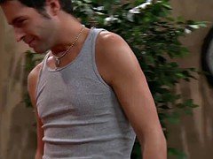 デカパイ, ブロンド, ポルノスター