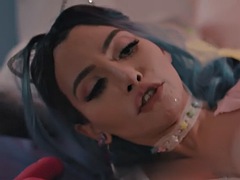 Anal, Tetas grandes, Consolador, Gay, Madres para coger, Transexual, Juguetes, Vibrador