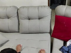 Любители, Семья, Домашнее видео, Мужья, Латиноамериканки, Зрелые, Милф, Развязные