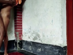 18 летние, Брат, Секс без цензуры, Хд, Киски, Студентка, Учитель, Тугие