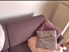 Любители, Красотки, Минет, Болгарки, Парочка, Лизание, Соло