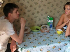 Want new stuff? Fuck this guy!