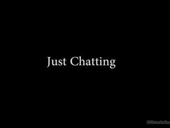 Анальный секс, Доминирование, Сидя на лице, Большие дырки, Унижение, Лесбиянка, Оргазм, Киски