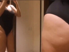 Verga grande, Negro, Madura, Corrida, Corridas, Juegos, Indonesio, Pov