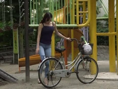 Japanese Adult Video Actress Retirement