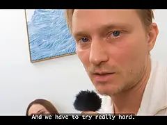 浮気者, チン, Hd, 旦那, 自然山雀, 現実, 剃毛, 妻