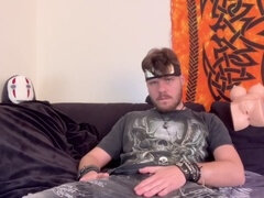 Fuckpuppet, ninja, tight pussy