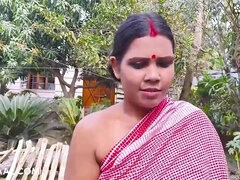 18 jahre, Wohlbeleibte schöne frauen, Vollbusig, Handjob, Hardcore, Selbstgemacht, Lecken, Natürlichen titten