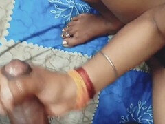 Bisexuell, Besamung, Erstes mal, Küssen, Massage, Eng, Vintage, Jungfrau