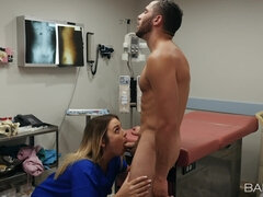 American, Babes, Blonde, Doctor, Licking, Outdoor, Pussy, Whore