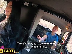 黒人, ズームショット, エロ熟女, 女, Hd, 淫乱熟女, オマンコ, 締まりの良い