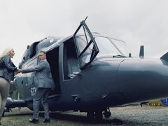 Grote mammen, Blond, Hardcore, Hd, Hakken, Pornster, Rijden