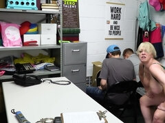 Grote mammen, Pijpbeurt, Rijpe lesbienne, Moeder die ik wil neuken